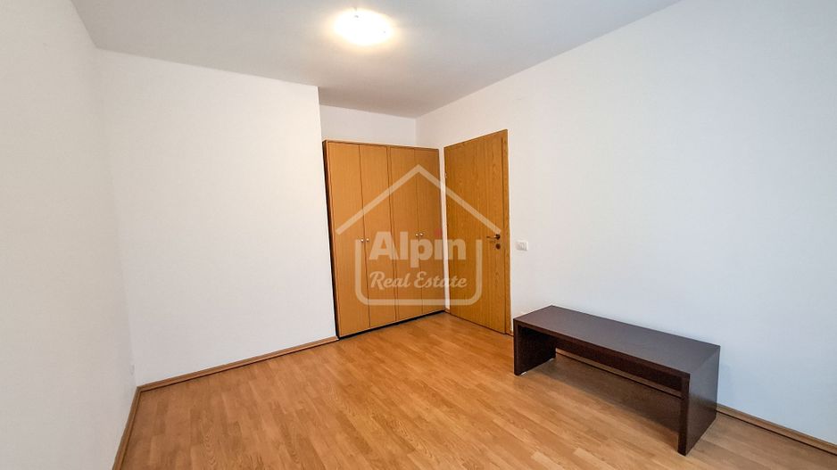 Casa Suprafata Generoasa I Cartier Noua - Poză 27