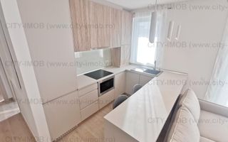 Inchiriere Apartament 2 Camere Eroilor, Cotroceni,  Opera, - Poză 4