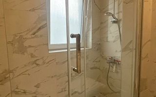 Apartament 2 camere de inchiriat– Gheorghieni, zona Sopor - Poză 8