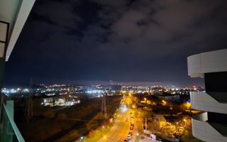 Himson Residence - 2 camere si parcare subterana - Intabulat - Poză 21