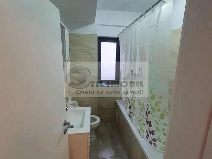 Apartament 2 cameredecomandatFrumoasa-Hlincea - Poză 8