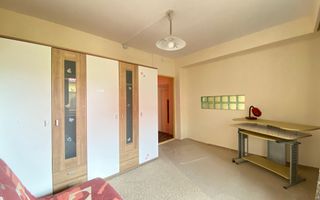 Oportunitate! Casa individuala de inchiriat in zona Iulius Mall - Poză 15