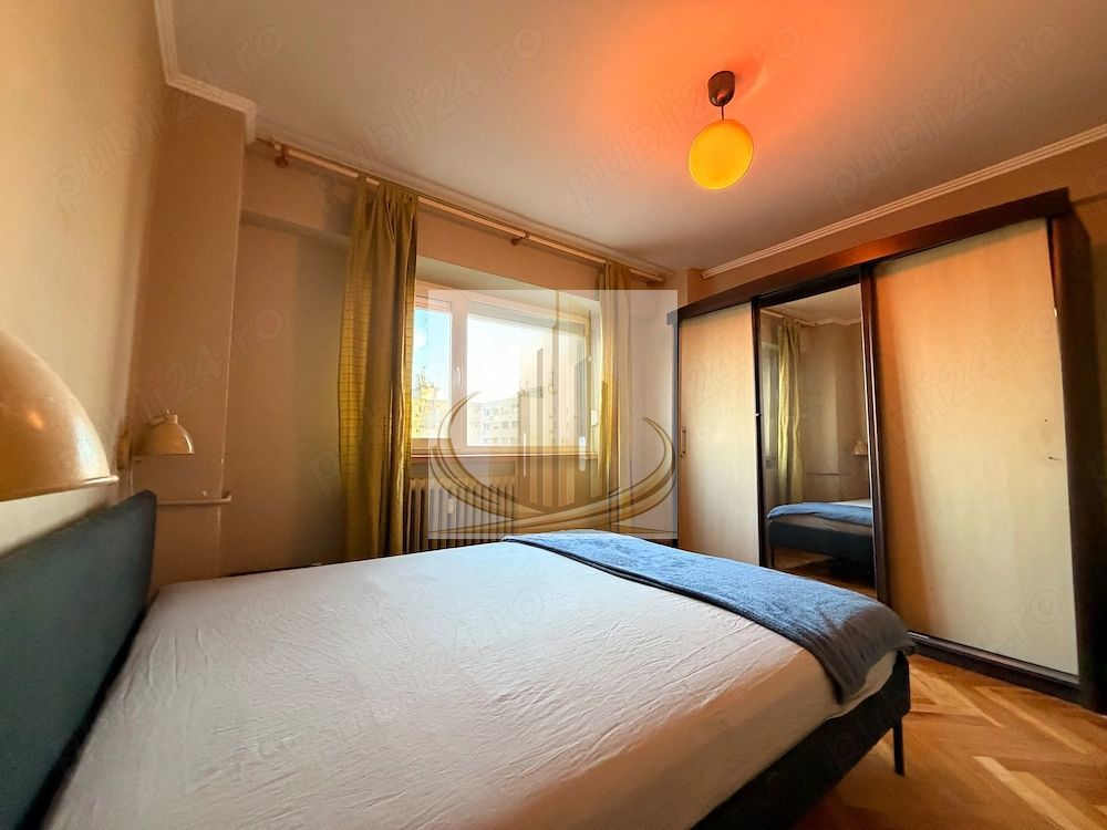 🏡Ap 3 camere Circumvalațiunii - Poză 3