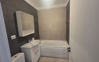 Mobilat - 2 Camere Otopeni | Lângă Penny | 0% Comision - Poză 5