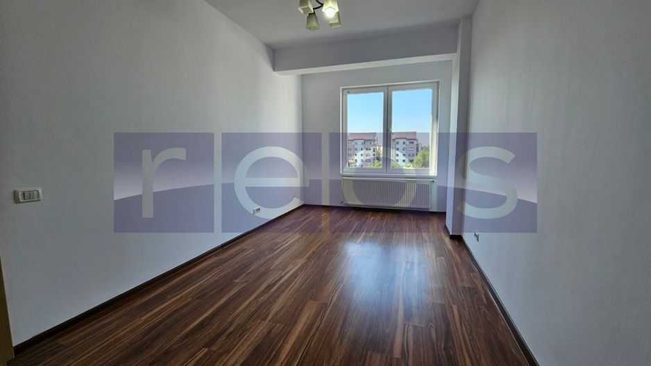 DE VANZARE  2 CAMERE SPATIOASE | PRELUNGIREA GHENCEA - VALEA LARGA - Poză 3
