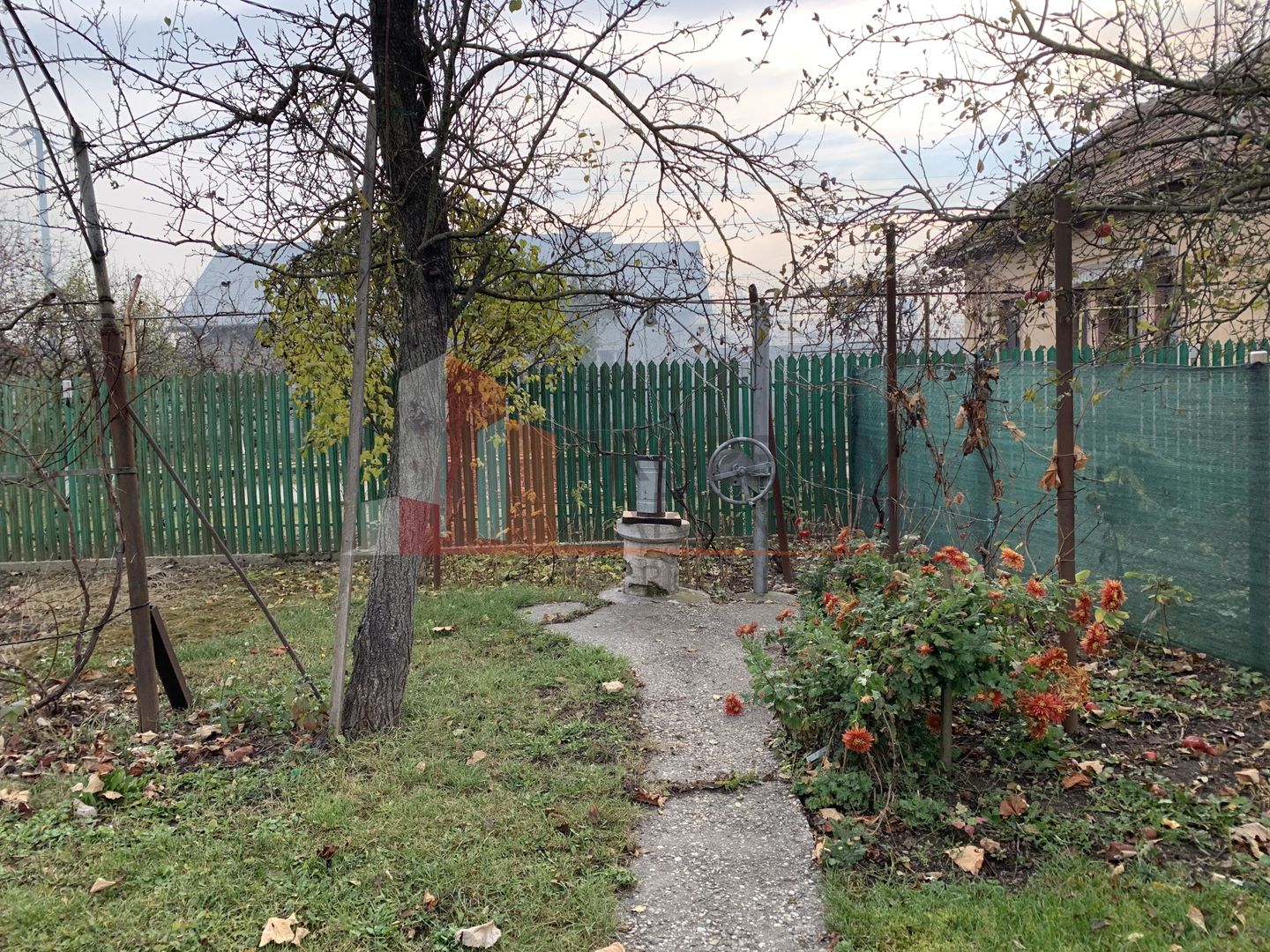 Teren intravial Tartasesti - Poză 2
