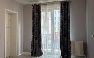 Apartament 4 camere decomandat , 2 bai, 2 balcoane,  90mpu , Parcare - Poză 11