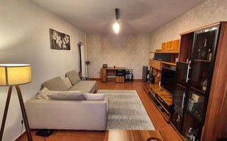 Apartament 3 camere/mobilat-utilat/Militari-piata Gorjului - Poză 3