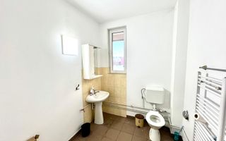 Spatiu comercial Mihai Bravu-110 mp- Parter - Poză 4