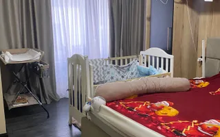 Duplex cu 4 Dormitoare | Incalzire Pardoseala | 3 Bai | Intrare Dezmir - Poză 12