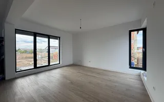 Casa Individuala - 4 camere - 2 bai - 320mp teren - Poză 14