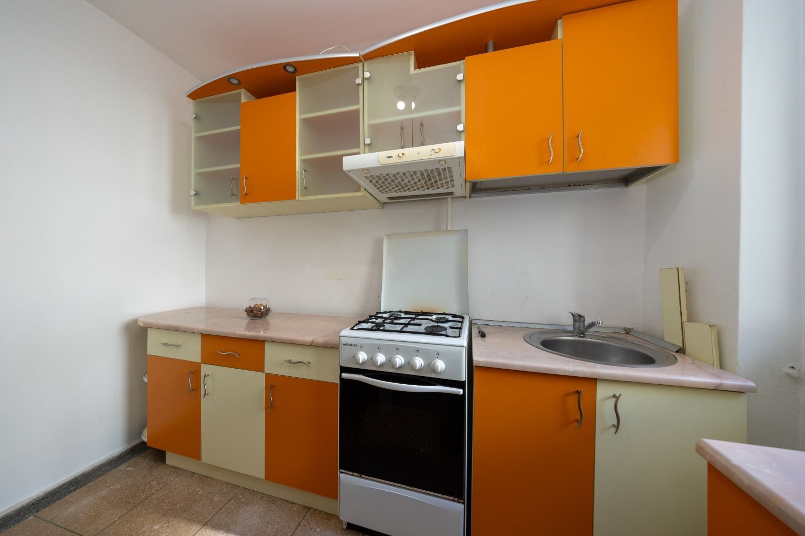 Astra-Apartament 2 camere 50 mp - Poză 16