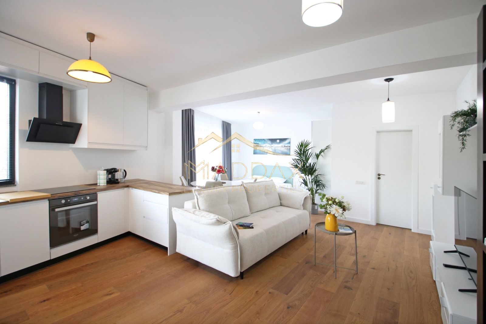 Studio de Lux *52mp * / Aviației-Herastrau - Poză 27