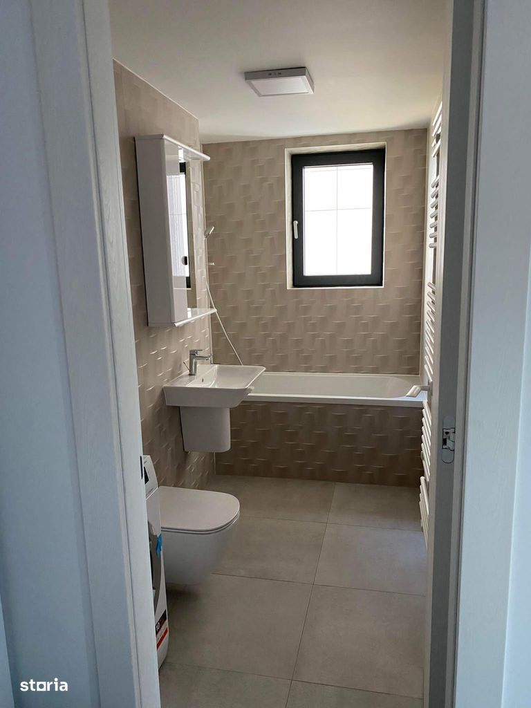 Studio–Cloud 9 Aviatiei - Poză 4