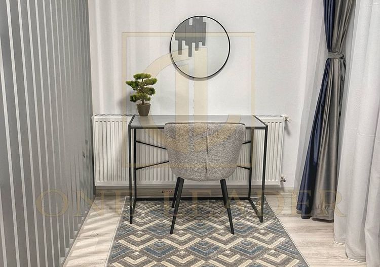 Apartament 2 Camere | Platinum Residence, Coresi | 63 mp - Poză 11