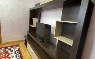 Apartament 2 camere de inchiriat in Copou, Iasi - Poză 6
