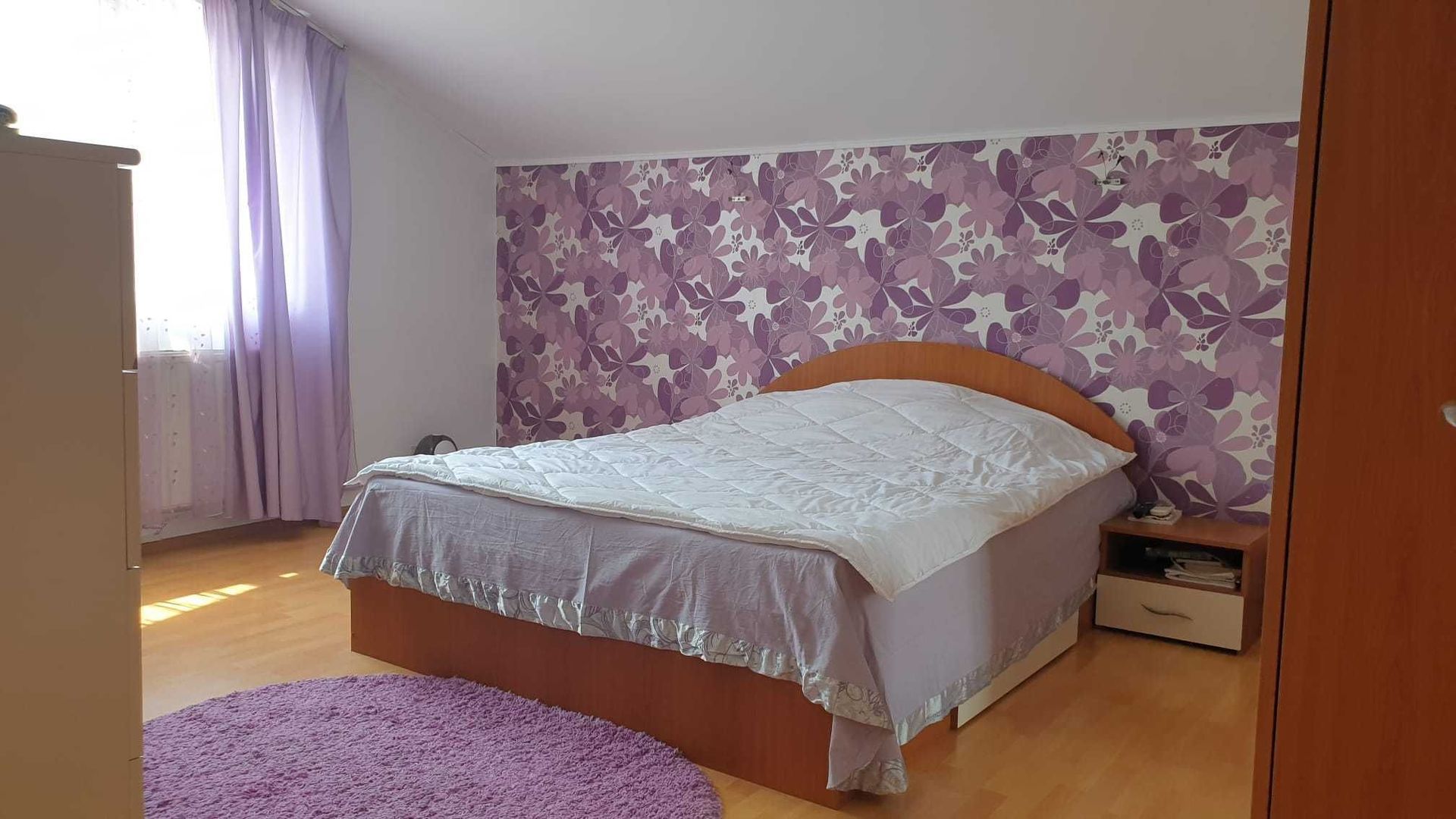 Casa de vanzare Tei-Colentina - Proprietar - Poză 7