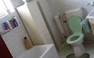 Casă / Vilă cu 5 camere de vânzare în zona Gruia - Poză 4