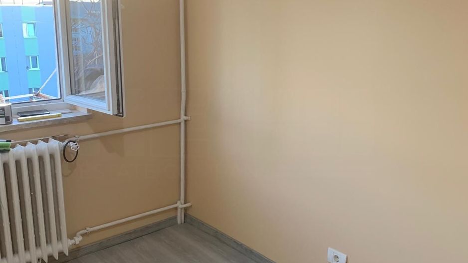 GARSONIERA | BURDUJENI | 15.500€ - Poză 11