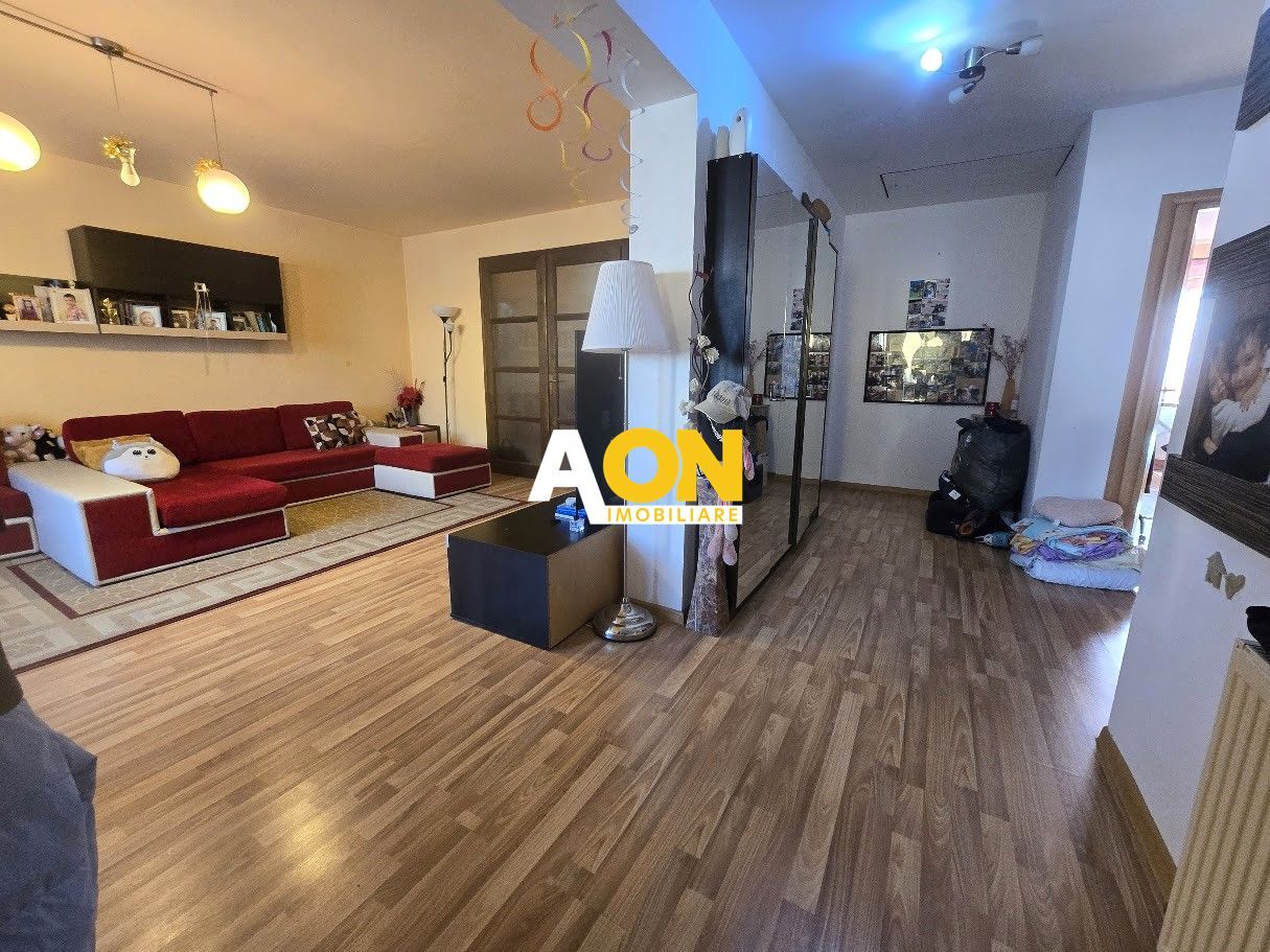 Casa Individuala 3 Camere, 350mp Teren, Zona Alba Micesti - Poză 4