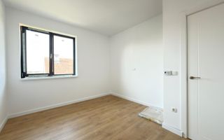 Casa tip duplex | 121 mp | 315 mp teren | Casa noua 2026 | Recea - Poză 10