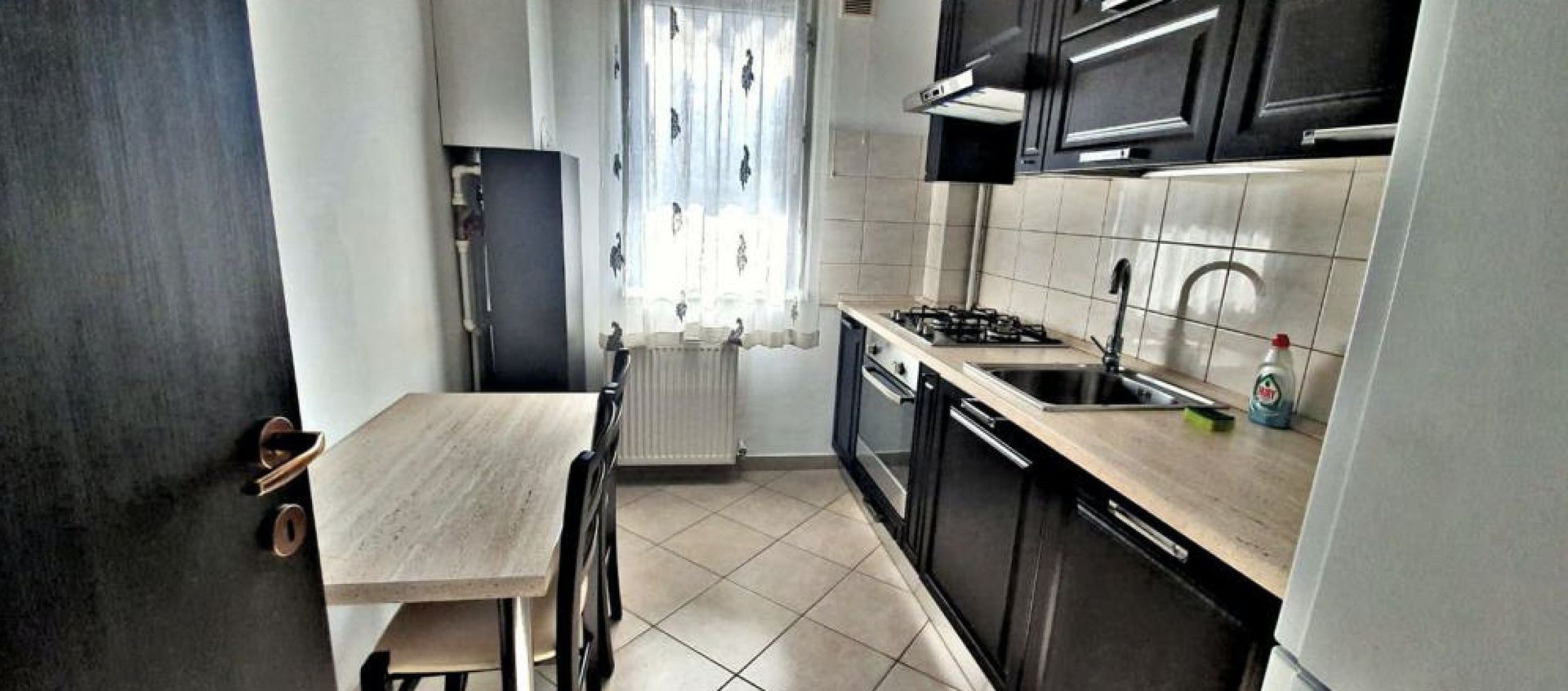 Apartament Baneasa - Poză 4