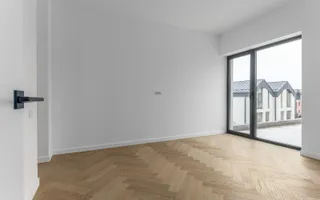 PROIECT NOU! | VILA PREMIUM | 6 CAMERE | EROU IANCU NICOLAE - Poză 19