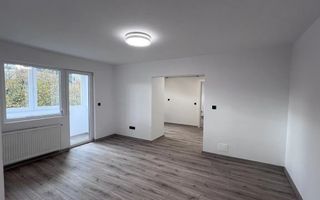 Apartament 3 camere renovat total Manastur - Poză 5
