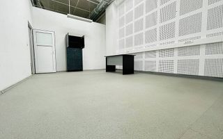 Spatiu pentru birouri in zona Take Ionescu - Poză 6