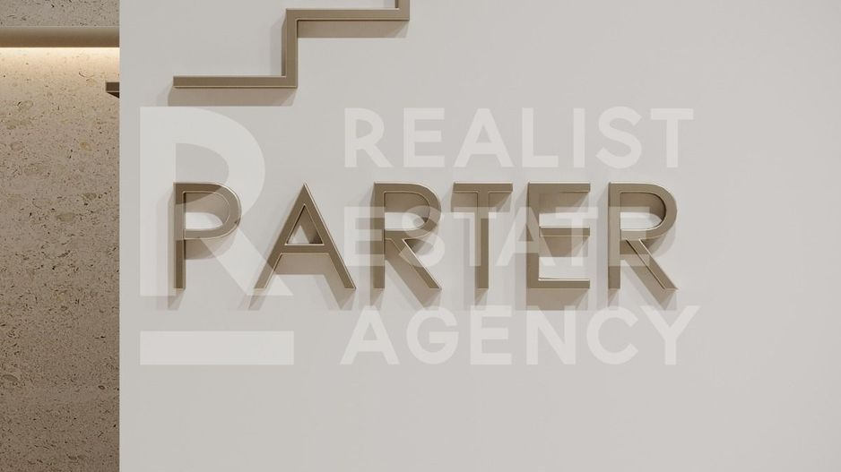 Apartament Premium cu 3 camere, Nobel Art Apartments, București - Poză 3