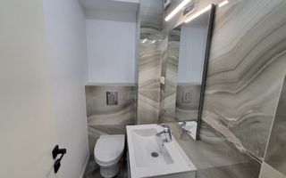 Apartament cu 3 camere 95,20 mp, bloc 2024 - Dorobanti- comision 0% - Poză 6