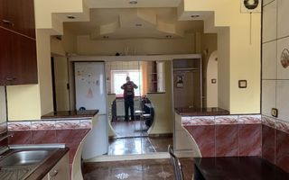 Închiriere aprtament 2 camere - Poză 3