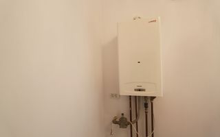 Casa singur in curte-zona Girocului - Poză 6