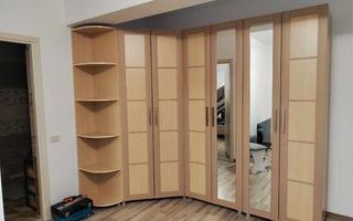 Apartament 2 camere de închiriat în zona Antibiotice, Iași - Poză 4