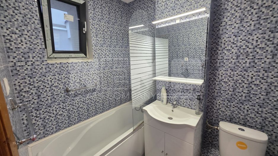 Apartament 2 camere | Esplanada, Suceava | 360 €/lună - Poză 8