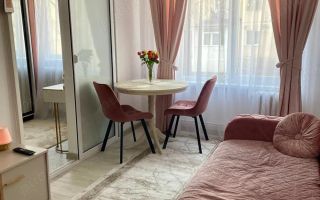 Apartament 2 camere - Poză 2