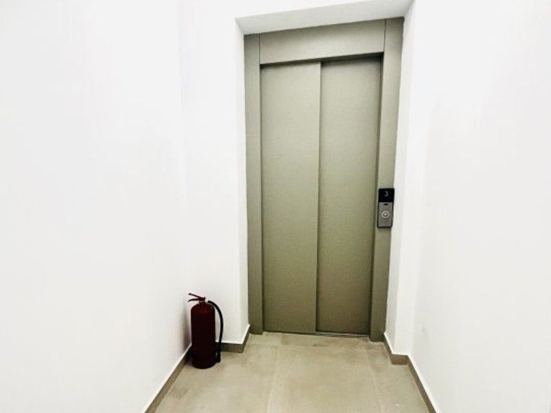 Apartament 3 camere Smart Home, în zona Lipovei, lângă pădure - Poză 21