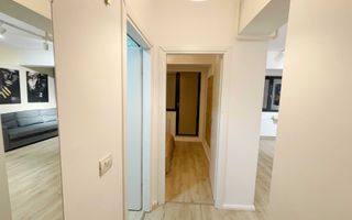 Apartament Premium 2camere, complet mobilat si utilat, Regie Residence - Poză 7