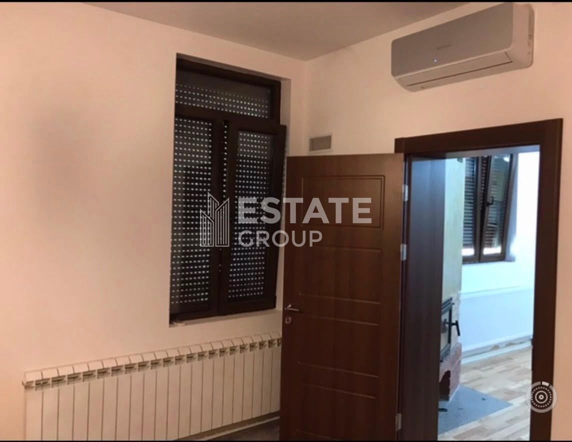 Apartament 3 camere renovat,  Semicentral, zona Iosefin - Poză 7