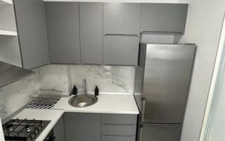 Apartament 2 camere 70,16 mp Bloc Nou 3 min metrou Mihai Bravu T695 - Poză 7