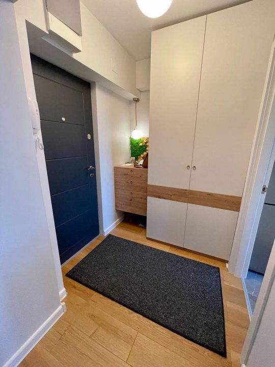 Apartament cochet 2 camere Ultracentral | Cișmigiu - Poză 3