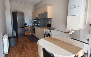 Duplex Superb + Mansarda | OTOPENI - Poză 3