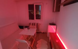 Garsonieră de vânzare - Poză 3