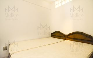 Apartament cu nisa de dormit, 200 m de FSEGA, 300 m de Iulius Mall! - Poză 4