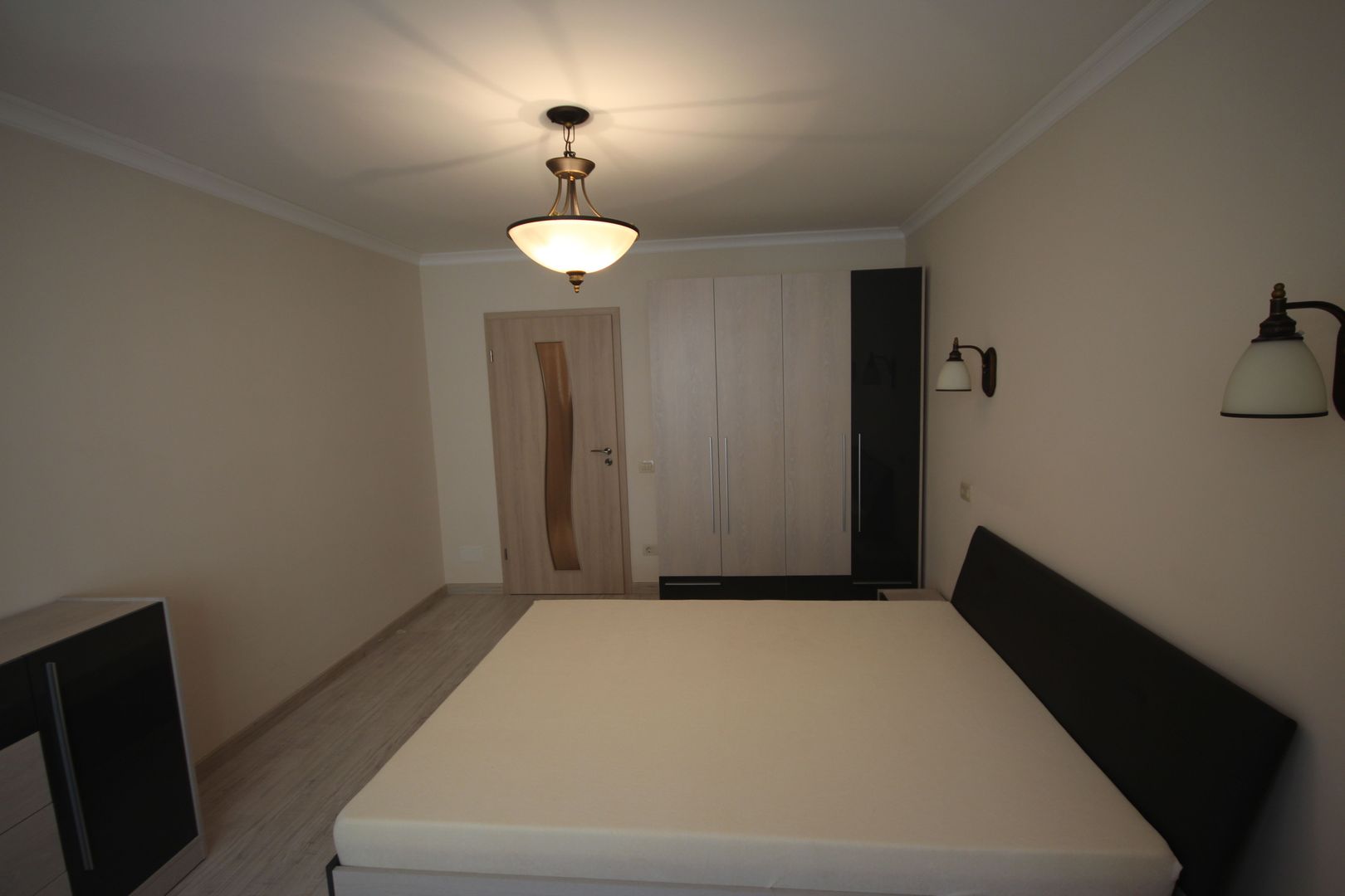 Ultracentral/Piata Unirii - Poză 29