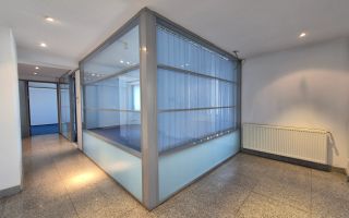 Spațiu comercial zona Centru Civic -  370 mp - Poză 18