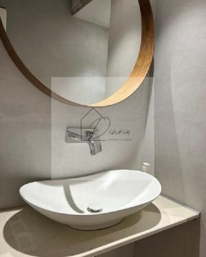 Apartament 3 camere Aviatiei Park I balcon, boxa,  parcare I COM 0% - Poză 11