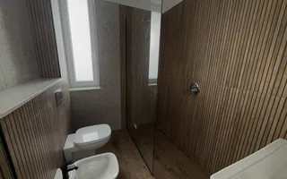 Apartament 3 camere | Rădăuți | 80 mp utili | 400 euro/lună - Poză 12