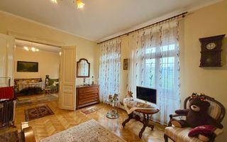 Apartament 2 camere | 82 mp | Garaj + boxă | zona Semicentrala - Poză 1