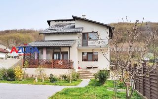 AZURA Imobiliare - Vila Budeasa Mare Primarie - Poză 75